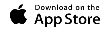 App Store