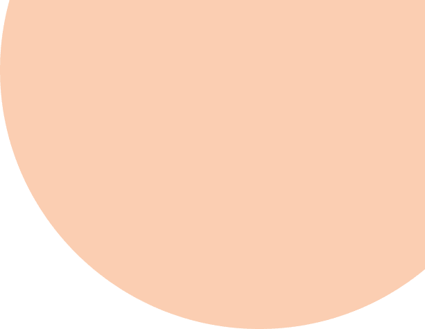 Decorative circle