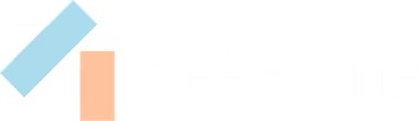 KeeHome
