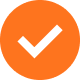 Marked Icon