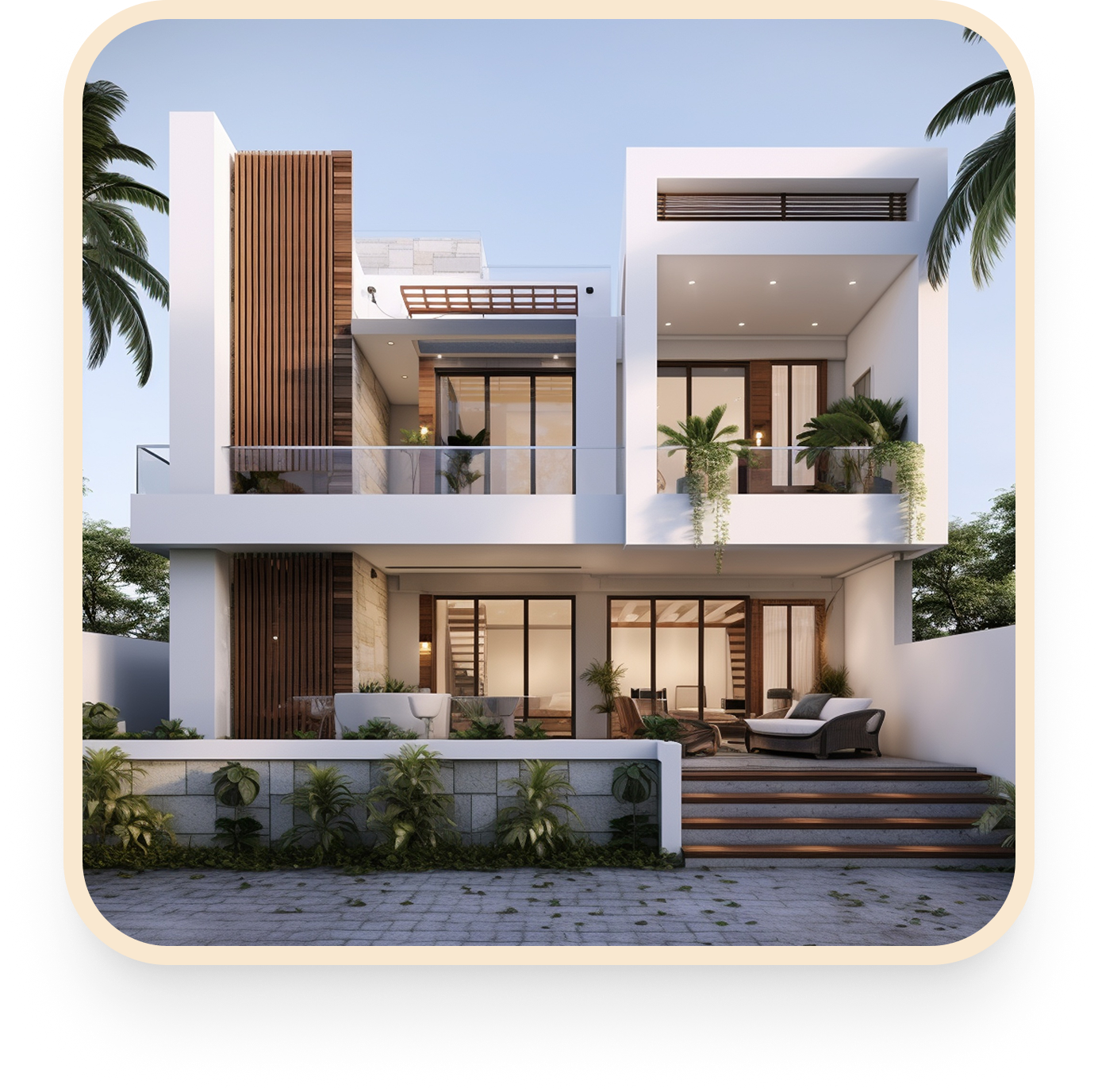 Why KeeHome Property 2
