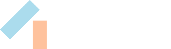 KeeHome